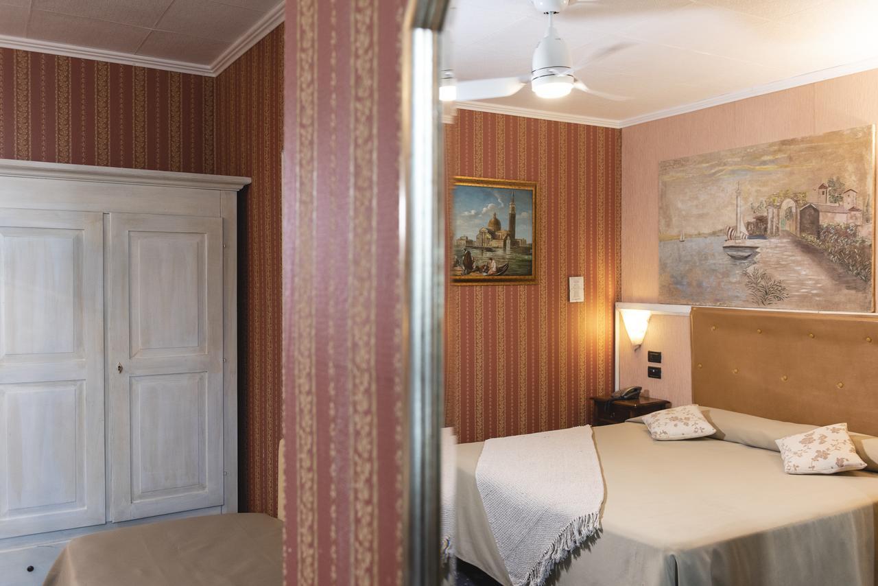 Holiday Rooms Antica Badia Вольтерра Экстерьер фото